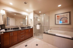 No Resort Fee StripView Balcony+ Free Valet+ Pool